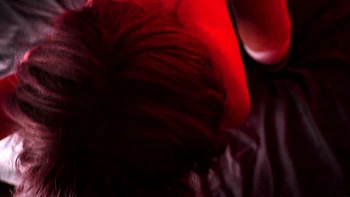 Amateur Homemade MILF Blowjob