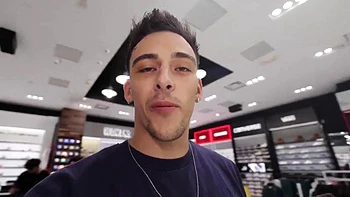 Pkkk ft. Mona: Blowjob, Doggy  Cowgirl Porn