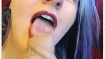 Beautiful chubby in the bed: Cowgirl, Babe  Big Ass Porn