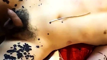 Amateur schoolgirl pov bj in heavy close up