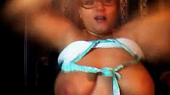 K3yr3 camshow: Doggy, Big Tits  Amateur Porn