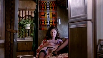 Milf: Blowjob, Big Tits  Bongacams Porn