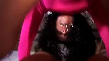 Mature gives great lapdance: Blowjob, Babe  Handjob Porn