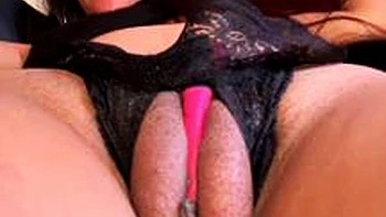 Play chubby pussy: Big Ass, Brunette  Xhamster Porn