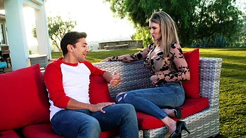 The Bestest Of Friends