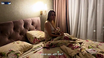 Movie .banged My Most Good Allys Stepmother Id Like To Fuck Stepmommy