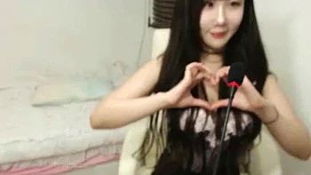 Google search Bokjeok Girl JBJBGG777COM Adult siteHardcoreSoranetSectRed Room korean only fans  twitter best video 49975 : Porn