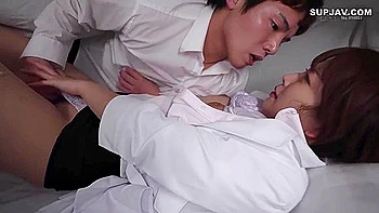 Cast(s): Mana Sakura [reducing Mosaic] [10th Anniversary Remake] In The Futon All The Time ... Mana Sakura Cant Stop Vaginal Cum Shot With A Sticky Piston