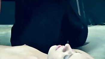 Rachel James Pkf Studios Deadly Training Bbg 1080p North Macedonia