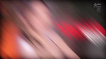 唾液て溺れさせる甘く危険な接吻痴女sex キミの身体を私の生唾て満たしてアケル 愛弓りょう