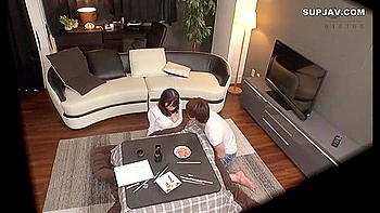 Test-vrtm-ai-397-ましろ杏, 三島奈津子, 葵百合香