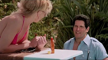 HouSE Romantic Making WiFe: Blowjob, Doggy  Stripchat Porn