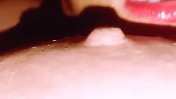 Desi Model Homemade Sex Video Leak - Pakistani Wife Hard Fucking Doggy Style