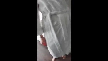 My Wife's Anal Cheating with Friend - Real Homemade Ukrainian Cuckold