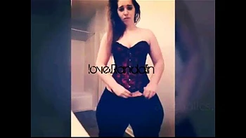 Thickest Pawg: Amateur, Big Ass  Eporner Porn