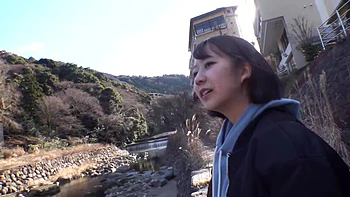 0011266_美女 えっち 尻フェチなどが含まれている