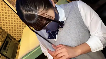 0011263_騎乗位 着衣SEX 素人などが含まれている