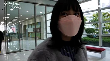 0011321_可愛い えっち フェラなどが含まれている