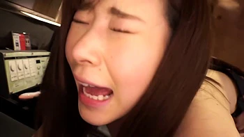 0011230_ジュポフェラ ロングブーツ 美人などが含まれている