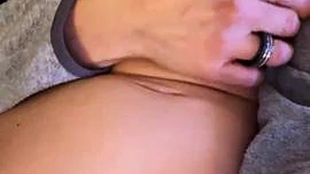 C4 morgane: Big Tits, Babe  Fansly Porn