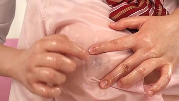 x3xB43873AEECDD2D2FE0