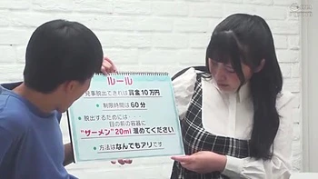 x1x6BF88662C06E275CA7