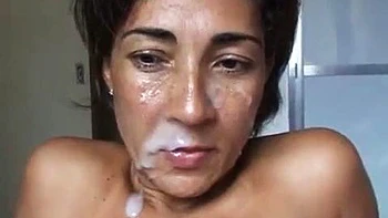 Brazilian Facials: Cowgirl, Amateur  Stripchat Porn