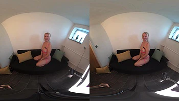 Dirtytalk Fantasie - Ich Will Nen Dreier