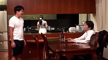 788-wguuhy-ouhsgy-poo-jul