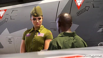 HelloLimoon felt too alone... - Jacquie et Michel TV