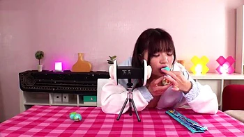 TIIPZOYUAPTUGEJGRZ36WAAA573