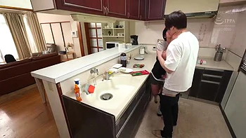 NVMLNWPNKETJLEALSZ36NHDTC148