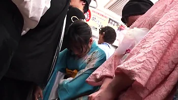 WDQGNEXNIYCFADELGF36NHDTC145