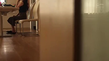 DNDGHBTJTIKZWPKZXG36JUR590