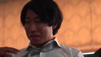 TNQPSGMSRMXIDBRABB36JUR589