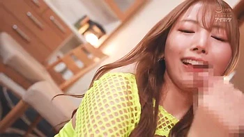 UXTGCHSYYFZJSGRUIE36IPZZ728