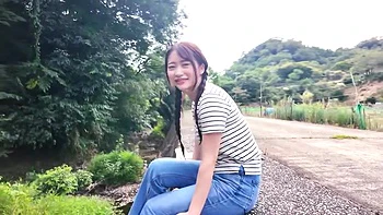 TPSYTYTQUURWAYVBXP36FNS151