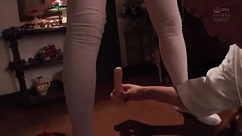 IFTGPCESVRDRZPXKZZ36CAWD900