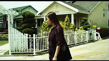 Korean sister compilation: Fansly  Asian Porn