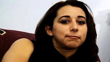 ED POWERS - Kaylnn fucks Ed doggystyle