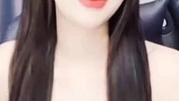 Bim33333333 ft. Bimm: Amateur, Xnxx  Asian Porn