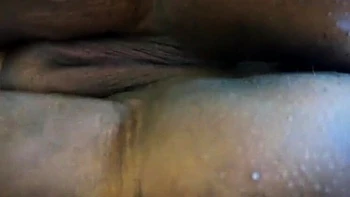 Arab Hotel Maid Shows Huge Ass While Cleaning Room - BBW Aria Mia Gets Me Horny