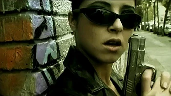 Tiffany Hopkins anal: Doggy  Pornhub Porn