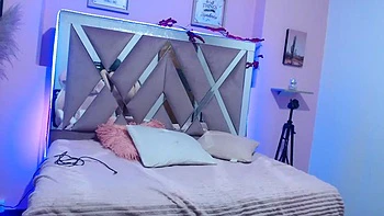 Karolain tay cam: Big Ass, Brunette  Chaturbate Porn