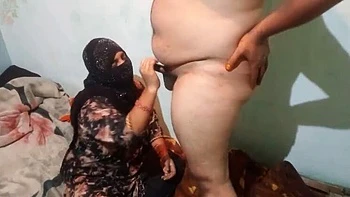 Desi Bhabhi Dirty Talk and Hot Cowgirl Sex with Glaab - Indian Lovers HD