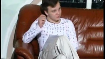 Russian milf: Eporner, Creampie  Mature Porn