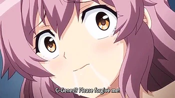 Time stop-2: Bongacams, Asian  Japanese Porn