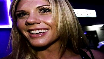 Elena Heiress and Bella Lynn's masturbation xxx by Skankery