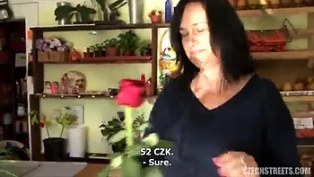 Lul l: Blowjob, Big Tits  Xhamster Porn