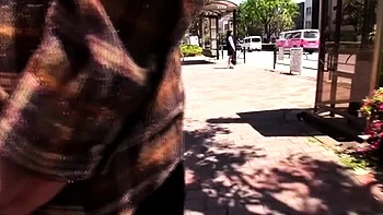 Teens enjoying group sex on the counch